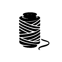 New Zone+ Application